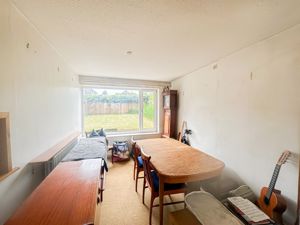 Photo 11- click for photo gallery